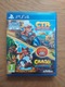 Zdjęcie oferty: Crash Bandicoot Collection PS4 4 gry crash CTR