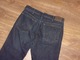 Zdjęcie oferty: WRANGLER spodnie jeansowe jeans 34/34 W34 L34