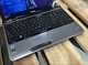 Zdjęcie oferty: Laptop Toshiba Satellite L755-1LF i5/SSD/8GB/W10pro/HDMI/WiFi
