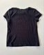 Zdjęcie oferty: H&M t shirt bawełna r. 134/140, 8-10lat