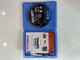 Zdjęcie oferty: Call of Duty PS4 