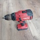 Zdjęcie oferty: Wkrętarka HILTI SF 6-22 NURON BDB stan 10/2024 rok