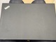 Zdjęcie oferty: Lenovo ThinkPad T470s Signature Edition 20GB RAM