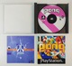 Zdjęcie oferty: PONG / PlayStation 1 (PAL) 