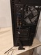 Zdjęcie oferty: Komputer gamingowy | i5 13600Kf, 32GB DDR5, RTX 3070Ti, 1TB NVME, AIO