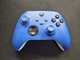 Zdjęcie oferty: Kontroler Xbox 1914, analogi TMR, niebieski