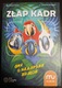Zdjęcie oferty: Złap Kadr gra planszowa
