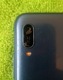 Zdjęcie oferty: Huawei Y6 2019, 2/32 GB, tani i niezawodny smartfon