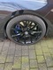 Zdjęcie oferty: BMW M728 - G15,G16