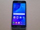 Zdjęcie oferty: Samsung Galaxy J3 Pro 2016 SM-J320FN 8GB 1,5GB Piękny Stan!