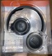 Zdjęcie oferty: Słuchawki bezprzewodowe JBL Tune 510 BT czarne
