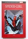 Zdjęcie oferty: SPIDER-GIRL SUPERBOHATEROWIE MARVELA 53