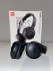 Zdjęcie oferty: Słuchawki bezprzewodowe JBL Tune 510 BT czarne