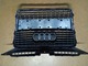 Zdjęcie oferty: Atrapa / Grill przedni Audi A3 8P – oryginał z logo