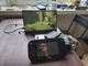Zdjęcie oferty: Megazestaw Nintendo Wii U- tiramisu, 512 hdd, sensor+2 wiiloty, waga wiifit