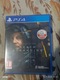Zdjęcie oferty: Gra PS4 Death Stranding