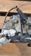 Zdjęcie oferty: 6956715-02 sprężarka klimatyzacji Bmw e60 530i 2005r 3.0 benzyna 258km aut