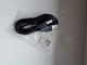 Zdjęcie oferty: Kabel USB USB-B ok 180 cm czarny
