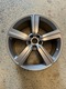 Zdjęcie oferty: Felgi Alufelgi Audi OE 9.0J 20" 5x112 ET 38 4KE601025S