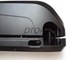 Zdjęcie oferty: Obudowa bidonowa Hailong MAX 74 ogniwa USB plus ładowarka XLR 54,6V 4A
