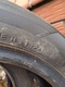 Zdjęcie oferty: Opony letnie Hankook 155/65R14 75T Kinergy Eco 2