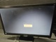 Zdjęcie oferty: Monitor Philips 203V5L