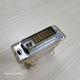 Zdjęcie oferty: NOWY ADAPTER PRZEJŚCIÓWKA DVI I 24 +5 - VGA 15 pin DSUB komputer monitor