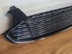 Zdjęcie oferty: Ford Mondeo mk5 V 2015-19r Grill atrapa chłodnicy DS73-8150-JW ładny