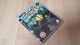 Zdjęcie oferty: 3 x BIOSHOCK B1 / B2 / INFINITE PS3 Komplet Extra stan