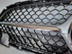 Zdjęcie oferty: Grill Atrapa chłodnicy Mercedes A 236 A206 AMG A177, 206 zwykły.