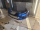 Zdjęcie oferty: Zderzak przód Renault Megane IV 4
