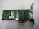 Zdjęcie oferty: Czteroportowa karta sieciowa DELL 0HM9JY PRO 1000 VTT 1Gbps PCIe