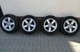 Zdjęcie oferty: Koła Felgi 5x112 Opony Zimowe 225/55/16 Audi a4 b8