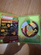 Zdjęcie oferty: Gra Borderlands 2 Xbox 360