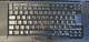 Zdjęcie oferty: Laptop Lenovo ThinkPad T520 8gb RAM 320gb HDD