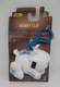 Zdjęcie oferty: Zawieszka Na Plecak Terraria Series 1 Bunny Clip