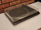 Zdjęcie oferty: TECHNICS SL-BD20 ! Znakomity gramofon paskowy ! Półautomat.