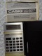 Zdjęcie oferty: Kalkulator Casio LC-827 sprawny