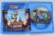 Zdjęcie oferty: PS4 Gra Ratchet i Clanc j.PL na konsole PlayStation4/5