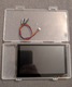 Zdjęcie oferty: LCD 5" ESP32 Gultion JC8048W550 dotykowy wyświetlacz 