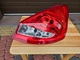 Zdjęcie oferty: FORD FIESTA MK7 LAMPA LEWA LUB PRAWA TYŁ TYLNA 5D 8A61-13405-A