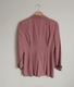 Zdjęcie oferty: Marynarka damska Massimo Dutti 36[S]