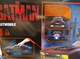 Zdjęcie oferty: BATMAN BATMOBILE - POJAZD  #6060519