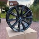 Zdjęcie oferty: Nowe Felgi Bmw M Star Spoke 740 X5 G05 X6 G06 20’