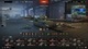 Zdjęcie oferty: KONTO WOT World of Tanks OBJ. 260, EBR 75 (FL 10),ShPTK-TVP, Bourrasque