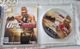 Zdjęcie oferty: Gra PS3 – UFC Undisputed 2010 – stan jak nowy!