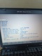 Zdjęcie oferty: Laptop IBM thinkpad R40 type 2722 Intel 1.40 GHz 512MB ram