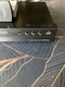 Zdjęcie oferty: Odtwarzacz Blu-Ray Disc Player ONKYO BD-SP308