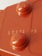 Zdjęcie oferty: Opium Yves Saint Laurent Vintage splash lata 1980 