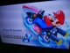 Zdjęcie oferty: wiiu mario kart 8 ntsc-u ntsc us